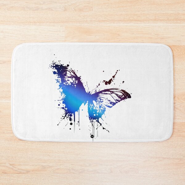 Item preview, Chromatic metamorphosis (fc) I designed and sold by XUSRedbubble.