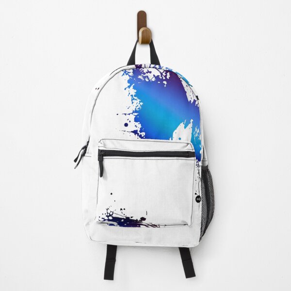 Item preview, Chromatic metamorphosis (fc) I designed and sold by XUSRedbubble.