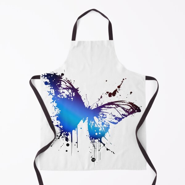 Item preview, Chromatic metamorphosis (fc) I designed and sold by XUSRedbubble.