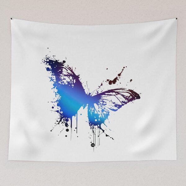 Item preview, Chromatic metamorphosis (fc) I designed and sold by XUSRedbubble.