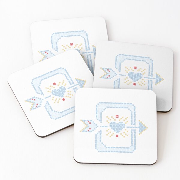 Item preview, O is for Outstanding  designed and sold by stacey's stickers.
