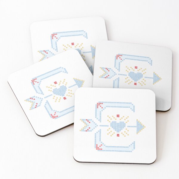 Item preview, C is for Creative designed and sold by stacey's stickers.
