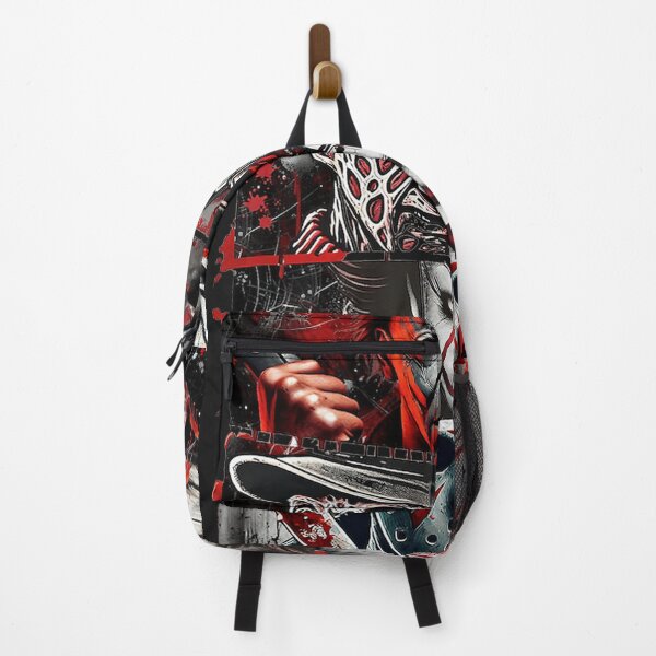 Item preview, Vengo por ti designed and sold by VincentBeyers.
