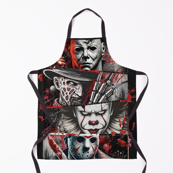 Item preview, Vengo por ti designed and sold by VincentBeyers.