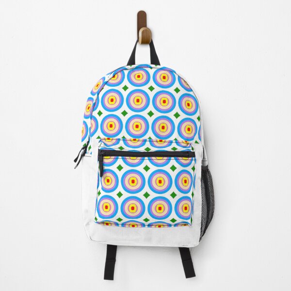 Item preview, Basic circle designed and sold by BP Studio.