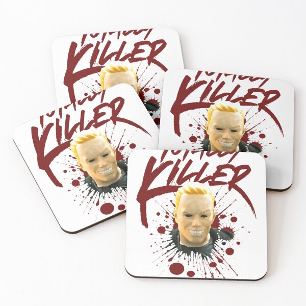 Item preview, Totally Killer Movie 2023 Kiernan Shipka Jamie Hughes Olivia Holt Pam Miller designed and sold by VincentBeyers.