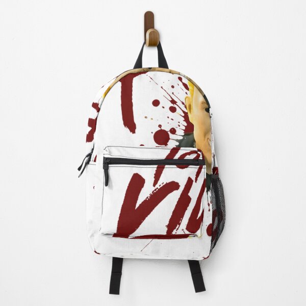 Item preview, Totally Killer Movie 2023 Kiernan Shipka Jamie Hughes Olivia Holt Pam Miller designed and sold by VincentBeyers.