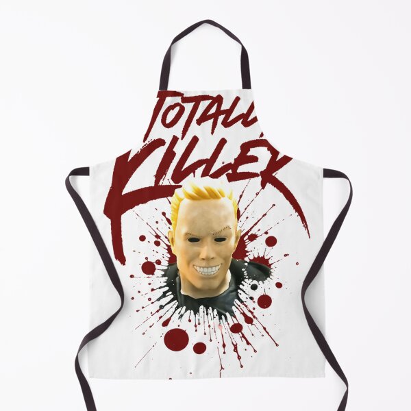 Item preview, Totally Killer Movie 2023 Kiernan Shipka Jamie Hughes Olivia Holt Pam Miller designed and sold by VincentBeyers.