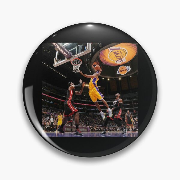 Item preview, kobe designed and sold by cirricrystlez.