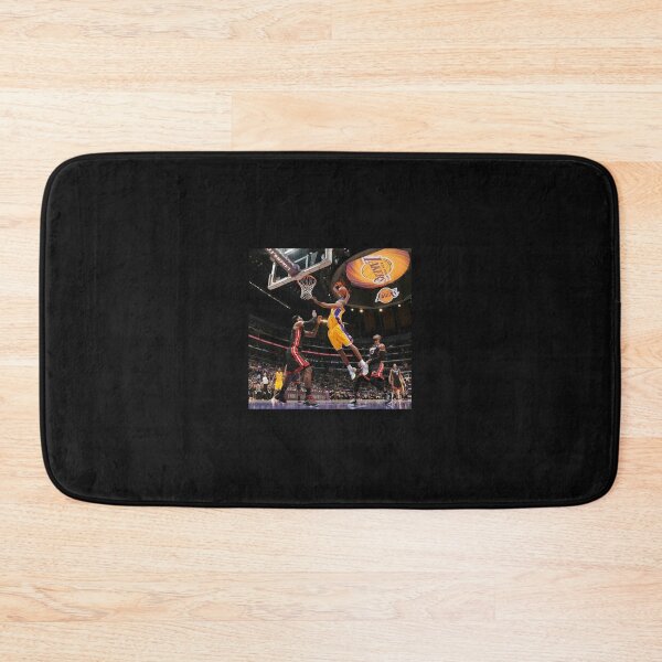 Item preview, kobe designed and sold by cirricrystlez.