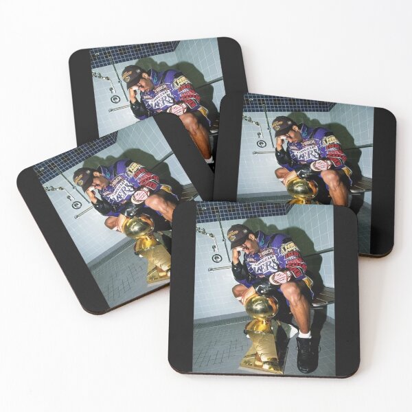 Item preview,  kobe champion designed and sold by cirricrystlez.