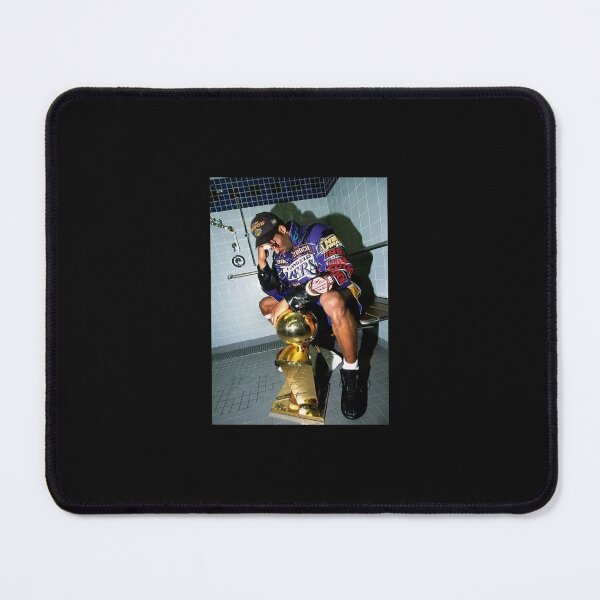 Item preview,  kobe champion designed and sold by cirricrystlez.
