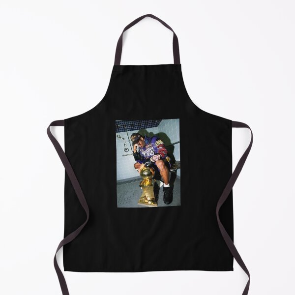 Item preview, kobe champion designed and sold by cirricrystlez.
