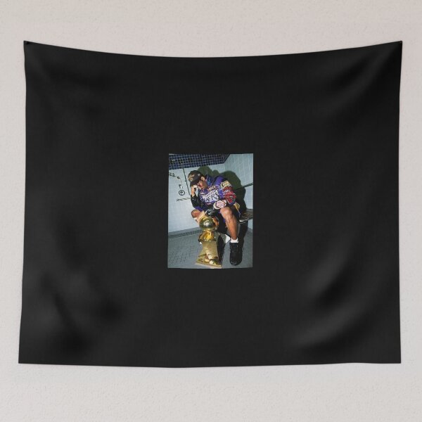 Item preview,  kobe champion designed and sold by cirricrystlez.