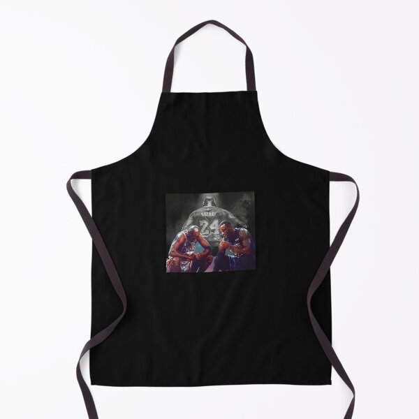 Item preview, kobe designed and sold by cirricrystlez.