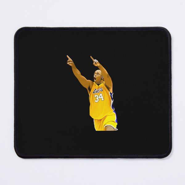 Item preview, kobe hand up designed and sold by cirricrystlez.