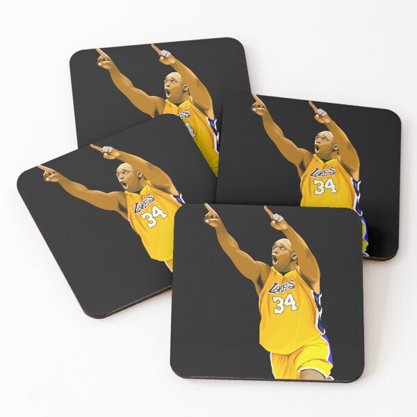 Item preview, kobe hand up designed and sold by cirricrystlez.