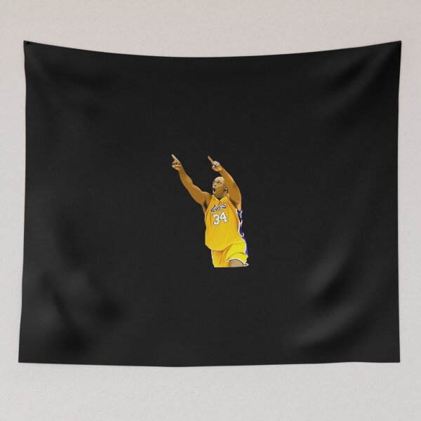 Item preview, kobe hand up designed and sold by cirricrystlez.