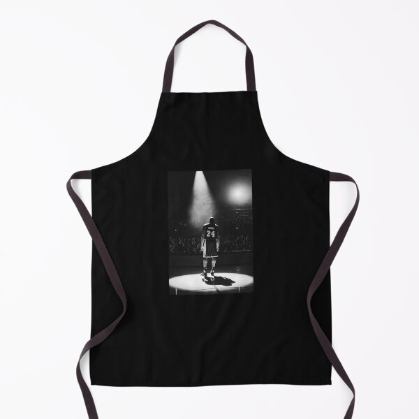 Item preview, kobe black and white designed and sold by cirricrystlez.