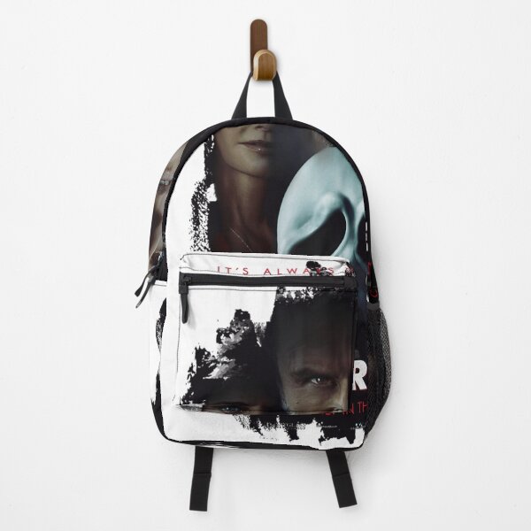 Item preview, New Scream designed and sold by VincentBeyers.