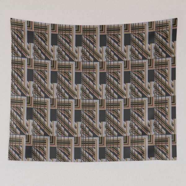 Item preview, calicoid escape designed and sold by Keatwonobe.