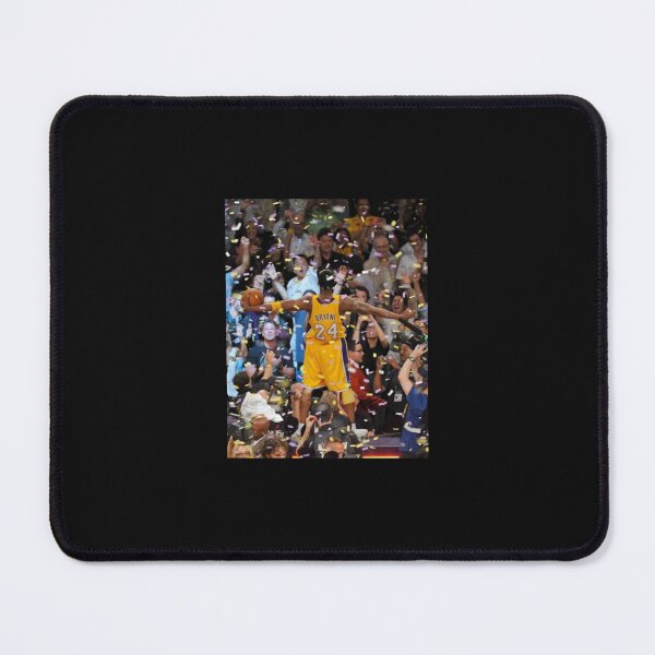 Item preview,  kobe designed and sold by cirricrystlez.