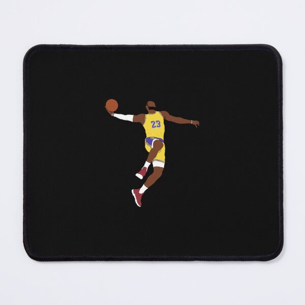 Item preview,  kobe  designed and sold by cirricrystlez.
