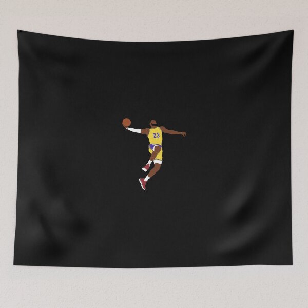 Item preview,  kobe  designed and sold by cirricrystlez.