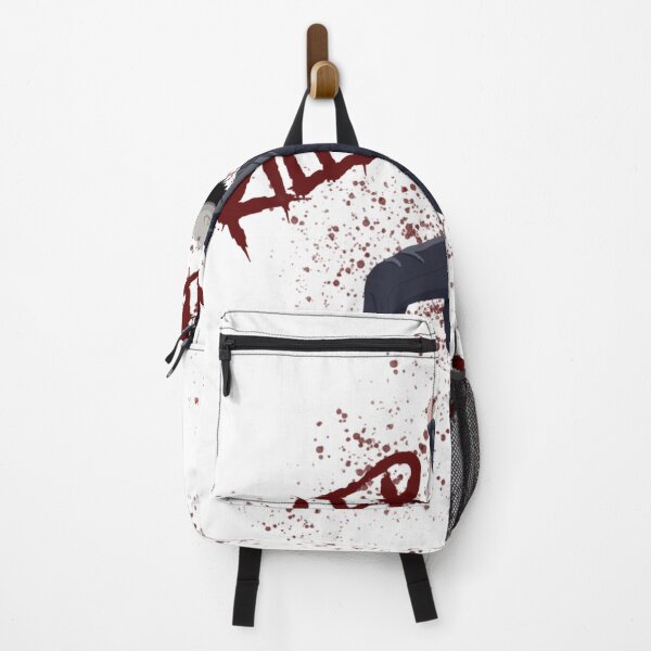 Item preview, Killer Vibes designed and sold by VincentBeyers.