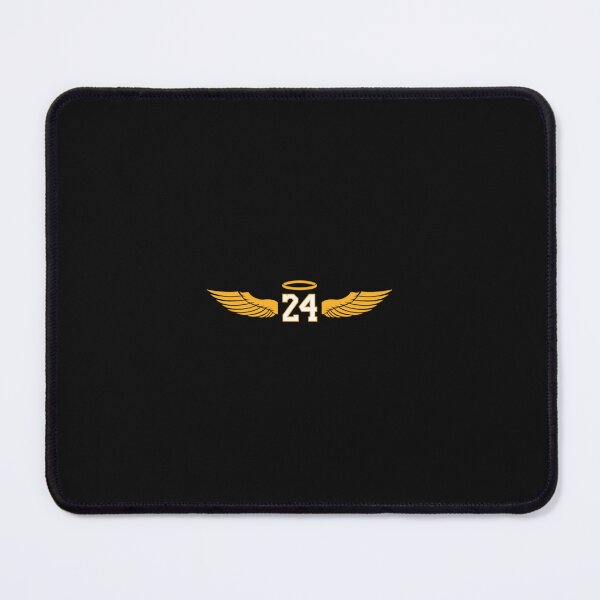 Item preview, kobe  logo designed and sold by cirricrystlez.