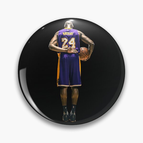 Item preview, kobe  designed and sold by cirricrystlez.