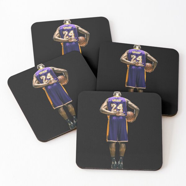 Item preview, kobe  designed and sold by cirricrystlez.