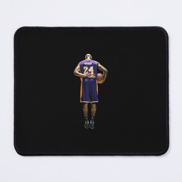 Item preview, kobe  designed and sold by cirricrystlez.
