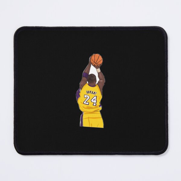 Item preview, kobe score designed and sold by cirricrystlez.
