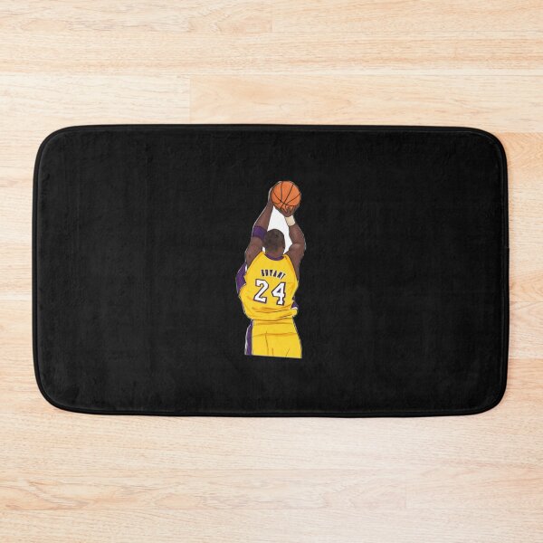 Item preview, kobe score designed and sold by cirricrystlez.
