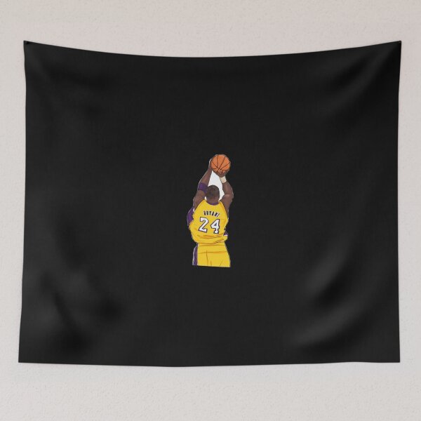 Item preview, kobe score designed and sold by cirricrystlez.