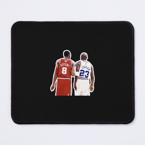 Item preview,  kobe  designed and sold by cirricrystlez.