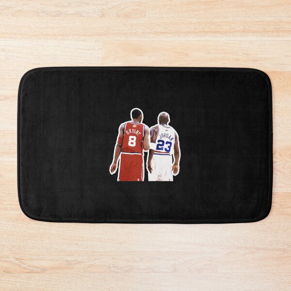 Item preview,  kobe  designed and sold by cirricrystlez.