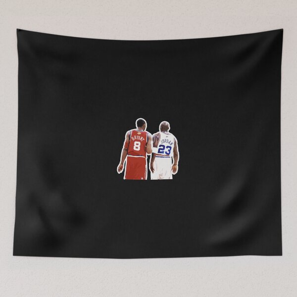 Item preview,  kobe  designed and sold by cirricrystlez.