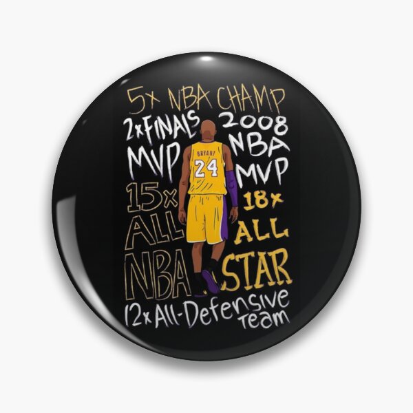 Item preview, kobe retro designed and sold by cirricrystlez.