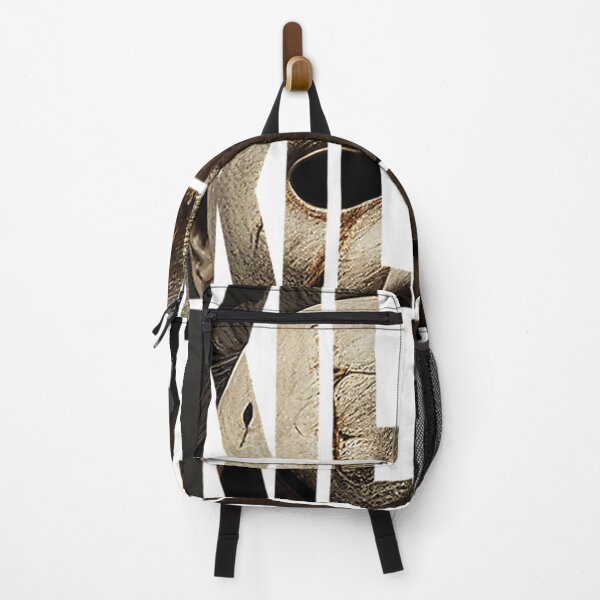 Item preview, Psycho Killer designed and sold by VincentBeyers.