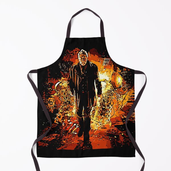 Item preview, Between Eight And Nine designed and sold by VincentBeyers.