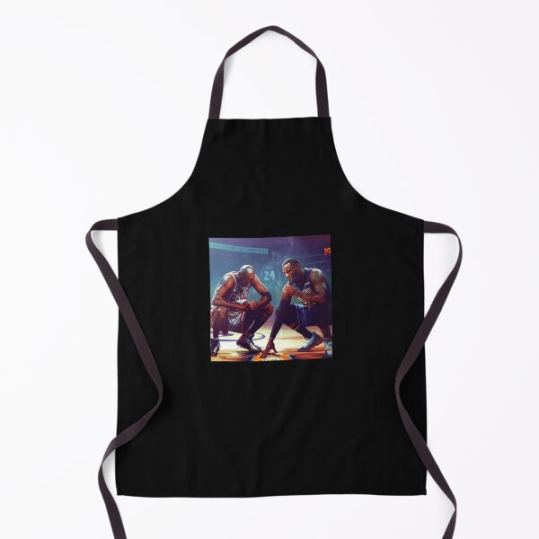 Item preview, kobe designed and sold by cirricrystlez.