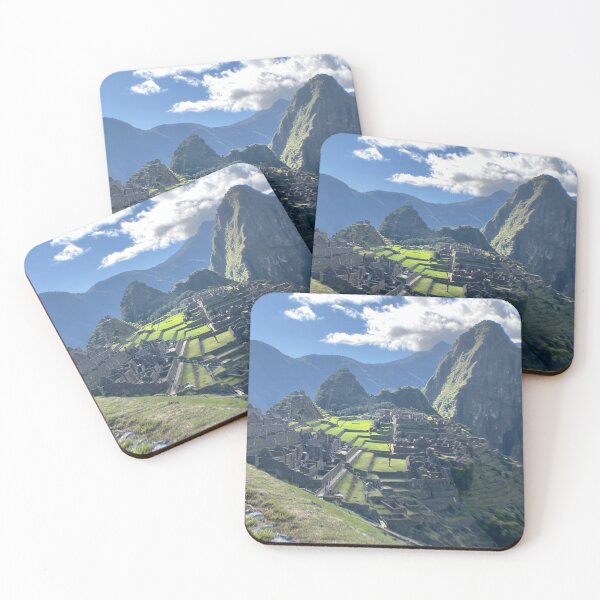 Item preview, Incan’t Believe this View designed and sold by Artlizjane.