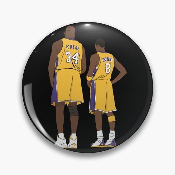 Item preview, basketball designed and sold by cirricrystlez.