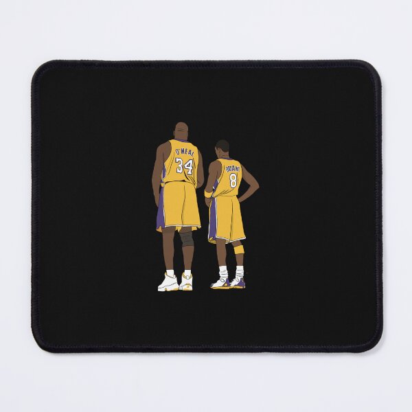 Item preview, basketball designed and sold by cirricrystlez.