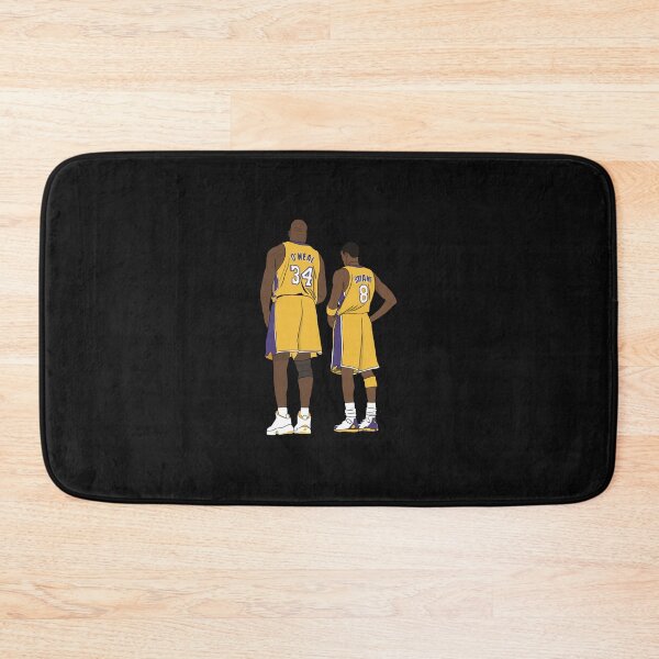 Item preview, basketball designed and sold by cirricrystlez.