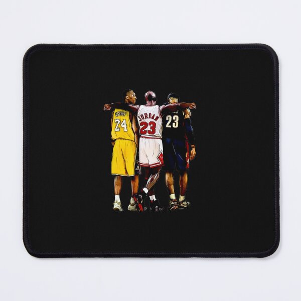 Item preview, basketball friends designed and sold by cirricrystlez.