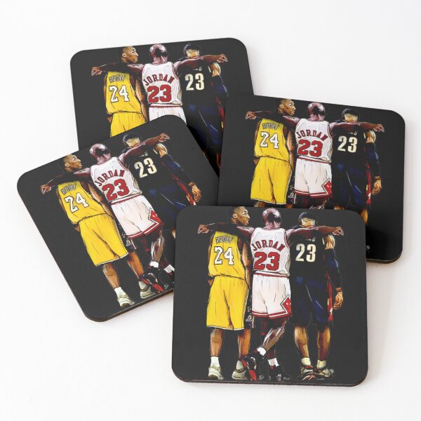 Item preview, basketball friends designed and sold by cirricrystlez.