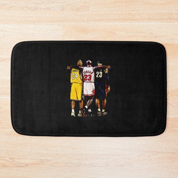 Item preview, basketball friends designed and sold by cirricrystlez.